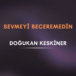Sevmeyi Beceremedin