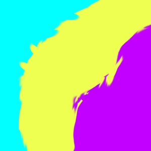020