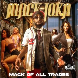 Booted (feat. Dj Tokars & Trac Shac)