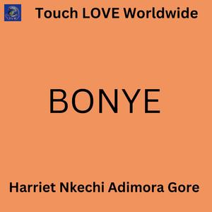 BONYE