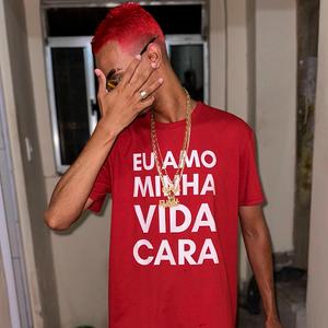 MEGA DAS ISADORAS KKK