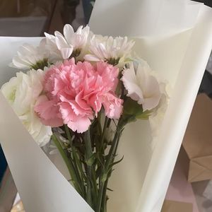 喜欢 (Prod.Siren & EVOMUSIC)