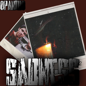 Скромная (Deluxe)