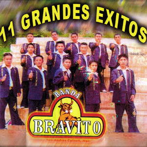 Popurri de Quebraditas