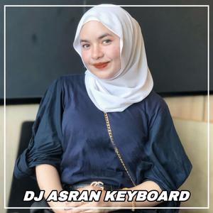 Dj retak hatiku