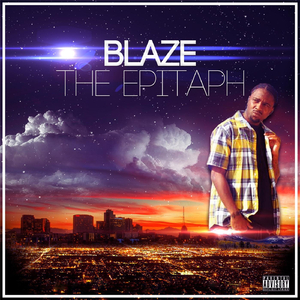 Make Things Right (All I Got)