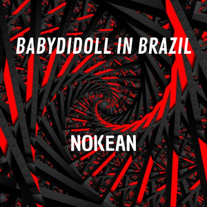BABYDIDOLL IN BRAZIL (Versión karaoke)