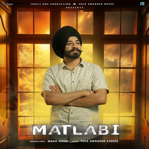 Matlabi (latest)