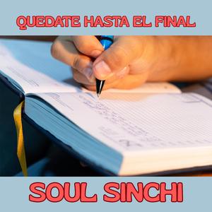 Quedate hasta el final