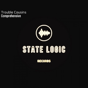 Comprehensive (Radio Edit)