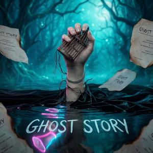 Ghost Story