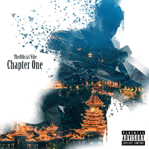 Bag (feat. Bordeuax)