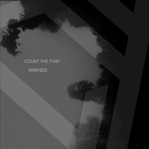 Amends