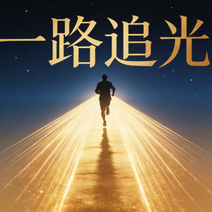 一路追光（铃声版）