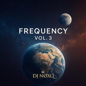 The Rhythm Finds You