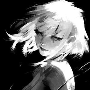 Fever Pitch (狂热之心)