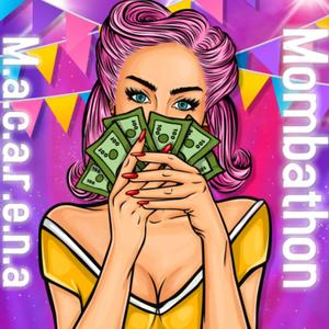 M.a.c.a.r.e.n.a (Mombathon)