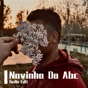 Novinha Do Abc