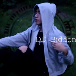 我正在想以后（Prod.ProdbyS_J DolBeatz）