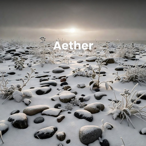 Aether