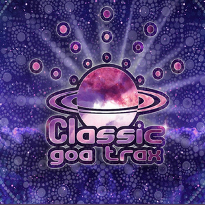 Just A Dream (Remix 98)