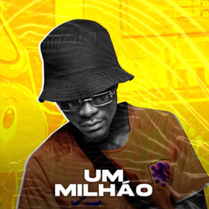 Um Milhão