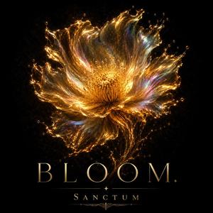 Bloom (Movement Edit)