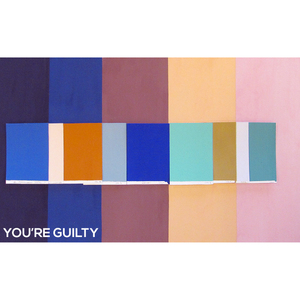 I Don't Mind Whatever You're Dreaming