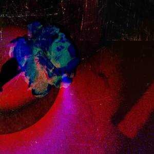 From Ash (Elskavon Remix)