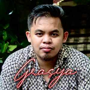 Grasya