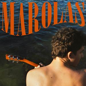 Conto dos Heróis do Mar