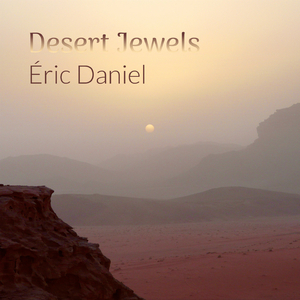 The Thar Desert