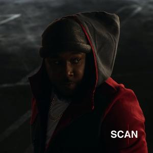 What More Do You Want?