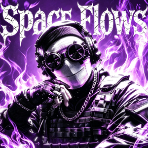 Space Flows