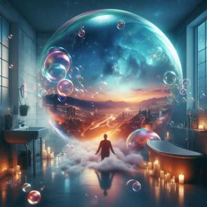 Bulle d'éther (Remix)