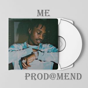 【痛苦钢琴】“ME" Lil Tjay X Asen X Polo G Type Beat