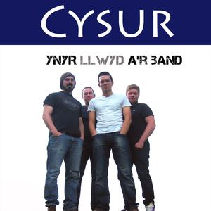 Cysur