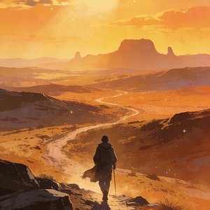 花のごとく、ひそやかに