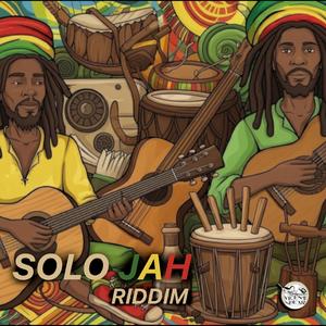 El Hechizo de tu Mirar (feat. Ras Amador)