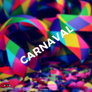 Carnaval