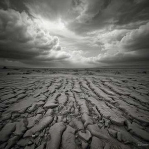 Бархатная пустота (Ost "Кусочек Фантазии")