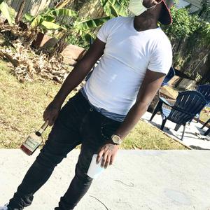 DEADZ (Remix)