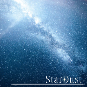 追想アリア (2026 ver.)