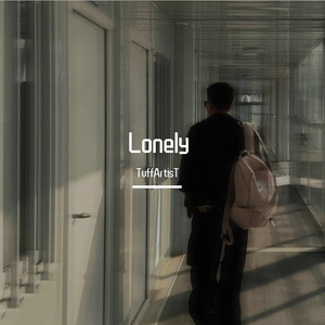 Lonely（Prod.Turee)