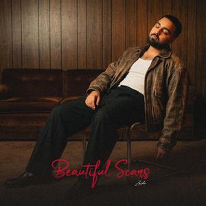 Beautiful Scars