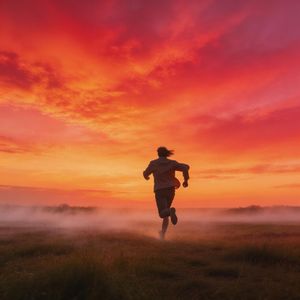 我要这自由的Beat