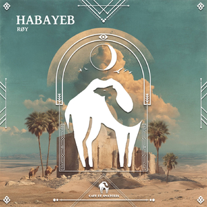 Habayeb