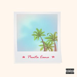 PUNTA CANA