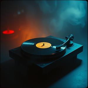 Jääkylmä Hyytävän kertoi loppu (Cover) by @parvi