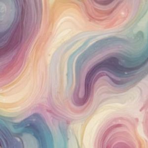 慢一点久一点真一点